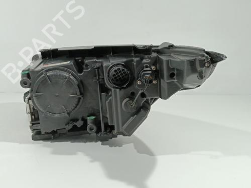 Right headlight LAND ROVER RANGE ROVER EVOQUE (L538) 2.0 D 4x4 | BP34266219C29  - Image 5