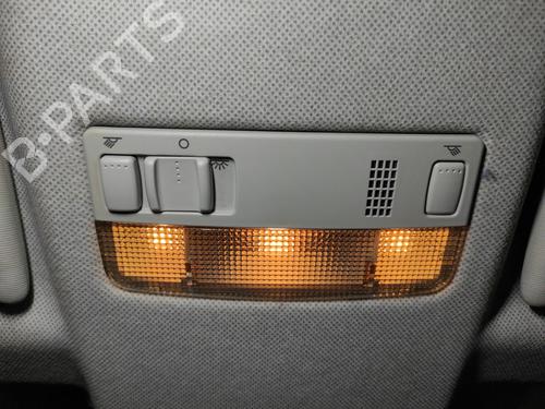 interior-roof-light-seat-ibiza-iv-st-6j8-6p8-2010-2011-2012-2013-2014-2015-2016-32329490 main image