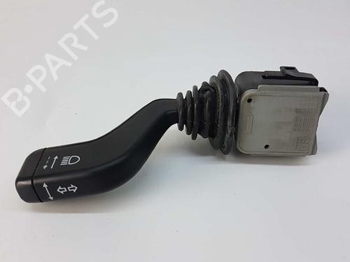 BP6134551I23 main image