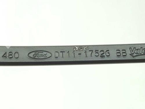 Front windshield wiper arm FORD TRANSIT CONNECT V408 Box Body/MPV 1.5 EcoBlue | BP7870430C143