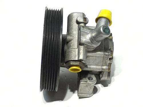 Steering pump MERCEDES-BENZ C-CLASS (W203) C 220 CDI (203.006) | BP10112725M99 