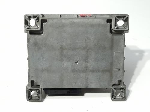 Module électronique MERCEDES-BENZ E-CLASS (W211)  | BP17365595M83 