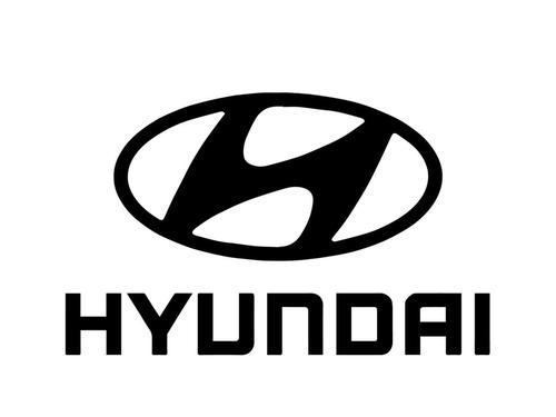 Used Parts HYUNDAI ELANTRA III (XD) 1.6 4660397