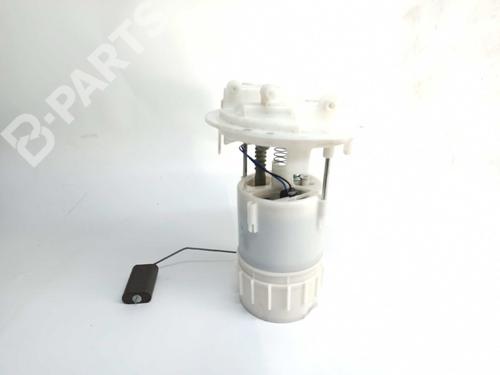 Used Fuel pump PEUGEOT 208 I (CA_, CC_) 1.2 PureTech 82 (82 hp) 8413493