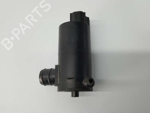Used Washer pump PEUGEOT 108 1.2 (82 hp) 14530814