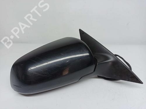 Retrovisor derecho AUDI A6 C6 Avant (4F5) 2.0 TDI (140 hp) 4F1858532J | 4F1858532J01C