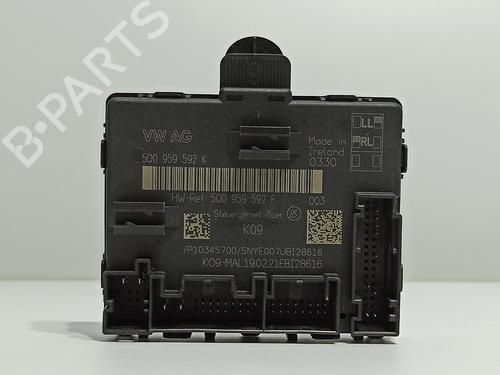 BP17051307M56 main image
