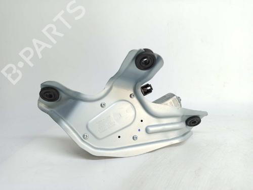 Rear wiper motor KIA STONIC (YB) 1.6 CRDi | BP8245330M102