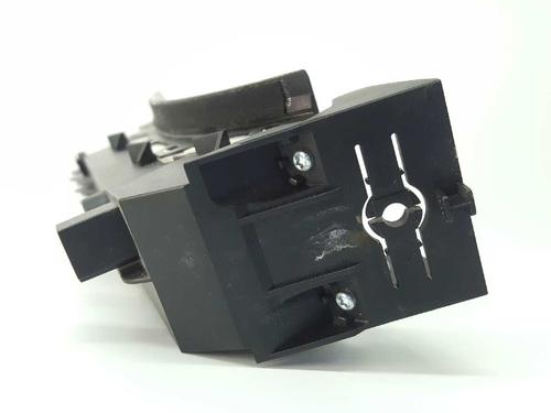 Switch MERCEDES-BENZ S-CLASS (W221, V221) S 320 CDI (221.022, 221.122) | BP11387543I30 