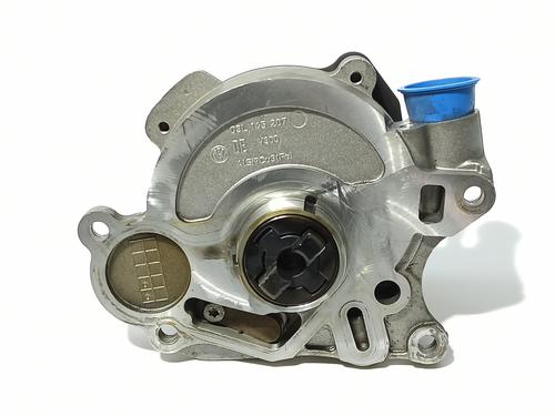 BP25150867M80 main image