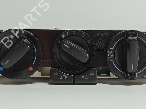 BP11992658I5 main image