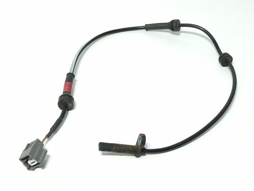 Elektronisk sensor RENAULT KADJAR (HA_, HL_) 1.2 TCe 130 (HLMR) | BP29740493M84 