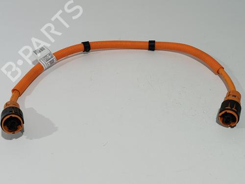 Kabel BMW i3 (I01) Electric (170 hp) 28970416