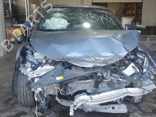 Electronic sensor TOYOTA COROLLA Estate (_E14_) 1.8 (ZRE142) | BP23953352M84 
