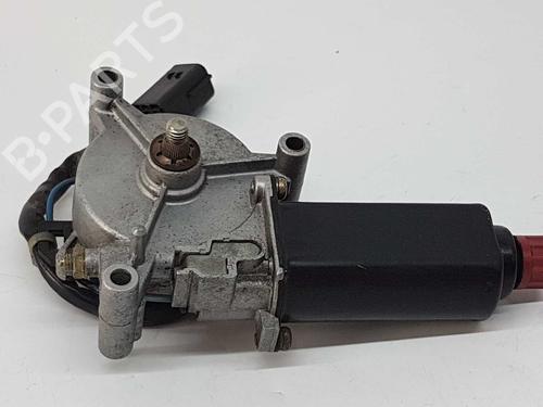 Headlight adjuster motor MAZDA MX-5 I (NA)  | BP14536506E19