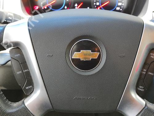 driver-airbag-chevrolet-epica-kl1_-20-d-2004-2005-2006-2007-2008-2009-2010-2011-18078270 main image