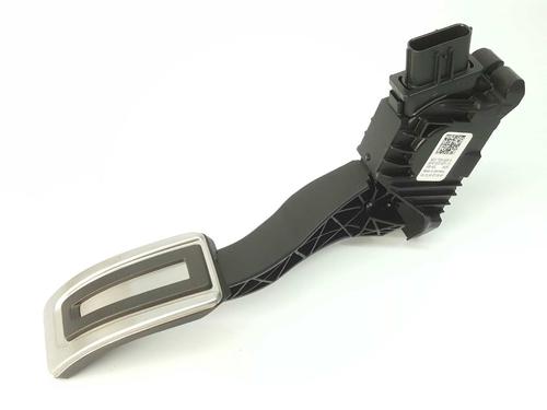 Pedal VW GOLF VII (5G1, BQ1, BE1, BE2) 1.4 GTE Hybrid 5Q1723503H | 6PV010621-11