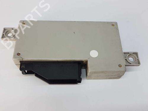Elektronisk modul MERCEDES-BENZ E-CLASS (W211) E 270 CDI (211.016) | BP6247396M83 
