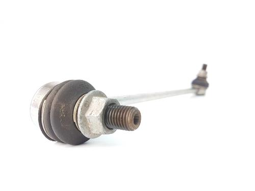 Left front suspension arm SEAT LEON (5F1) 1.6 TDI | BP14534539M12
