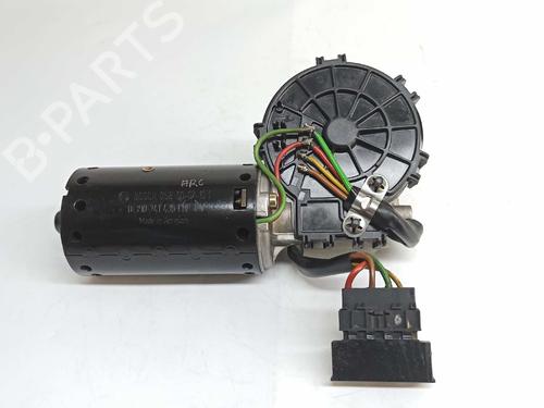 Viskermotor vindrude MERCEDES-BENZ S-CLASS (W220, V220) S 320 CDI (220.026, 220.126) | BP7849777M29