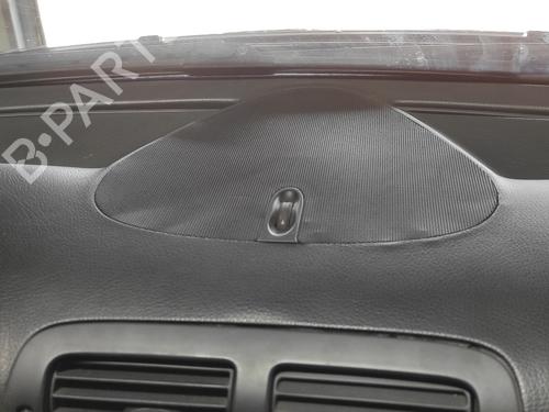 Tableau de bord MERCEDES-BENZ C-CLASS (W203)  | BP19118016C46 