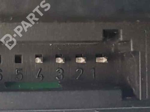 Warning switch MERCEDES-BENZ VITO / MIXTO Van (W639)  | BP6958242I22 