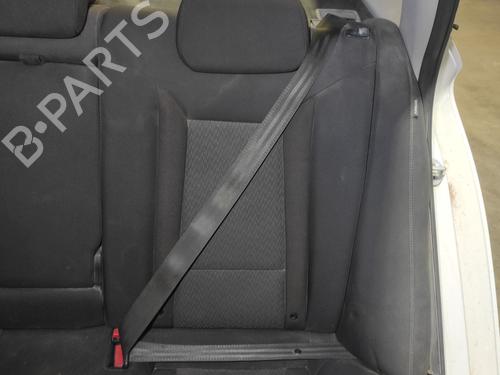 rear-left-seatbelt-hyundai-i40-i-vf-2012-2013-2014-2015-2016-2017-2018-2019-30606855 main image