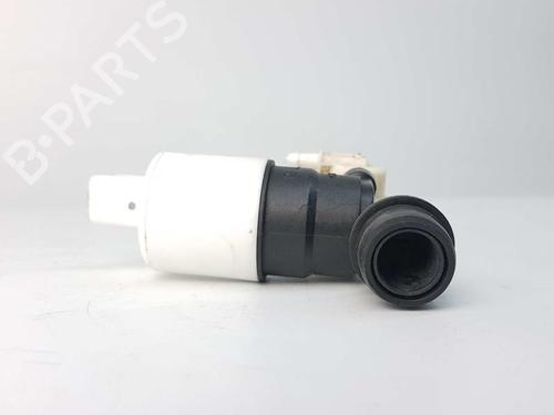 Washer pump PEUGEOT 308 II (LB_, LP_, LW_, LH_, L3_) 1.2 THP 110 | BP14536042E24 