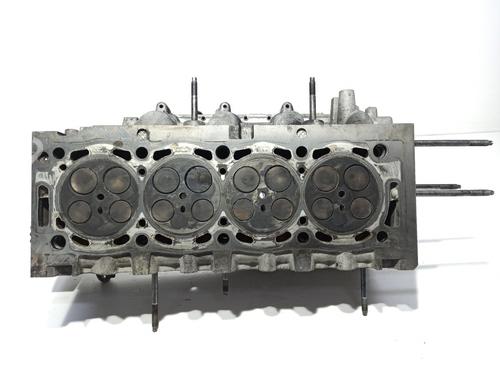Sylinderhode CITROËN C4 I (LC_) 2.0 HDi (136 hp) 24920336
