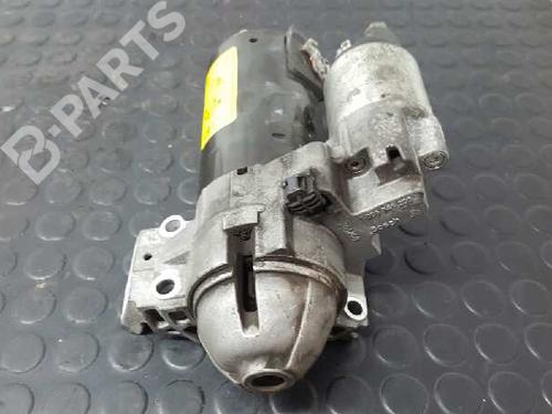 Starter BMW 1 (F20) 120 d | BP2783024M8 
