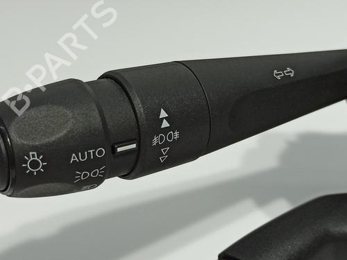 Switch CITROËN BERLINGO Box Body/MPV (K9) 1.5 BlueHDi 100 | BP16674403I30 