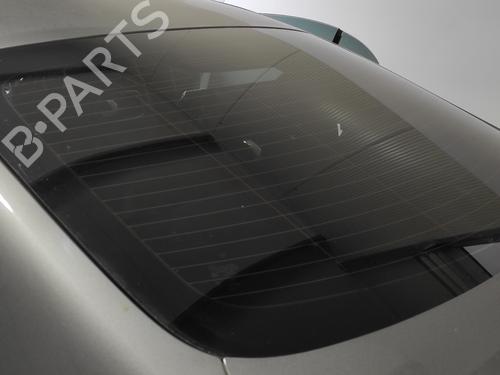 Bootlid window MERCEDES-BENZ CLA Shooting Brake (X118) CLA 200 d (118.612) | BP25812722C64