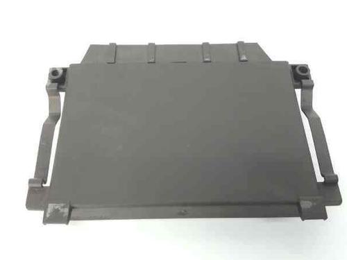 Gearbox control unit MERCEDES-BENZ E-CLASS (W211) E 220 CDI (211.006) | BP4082312M52 
