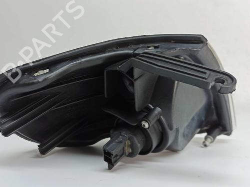 Left front indicator NISSAN ALMERA I (N15) 2.0 D | BP6577227C32 