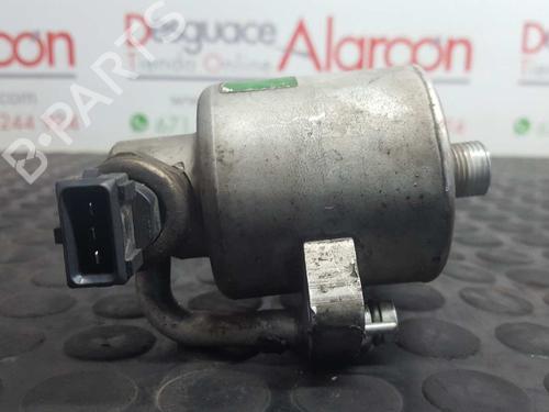 Other MERCEDES-BENZ A-CLASS (W168) A 160 CDI (168.007) | BP25849530O1 
