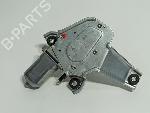 BP15391907M102 main image