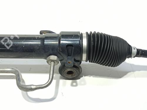 Steering rack OPEL INSIGNIA A (G09) 2.0 CDTI (68) | BP32859957M22 - Image 6