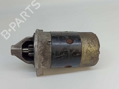Starter HYUNDAI ATOS (MX) 1.0 i | BP8099912M8