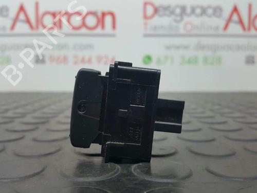 Switch NISSAN NV200 / EVALIA Bus  | BP14527768I30