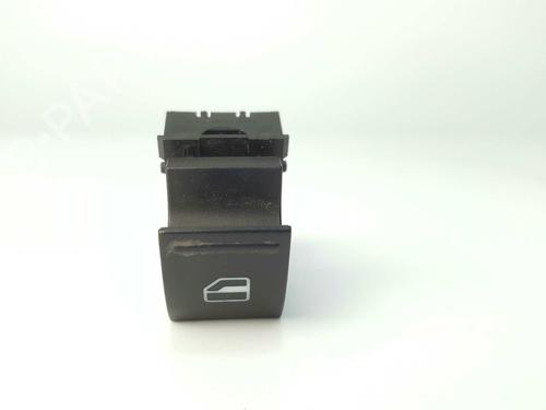 BP7563938I26 main image