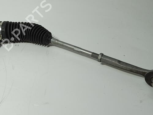 Steering rack FIAT 500L (351_, 352_) 1.4 (199LYB1B) | BP19126962M22