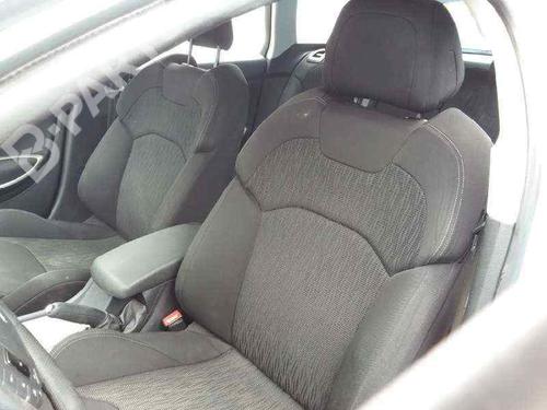 Elektronisk modul CITROËN C5 III Break (RW_) 1.6 HDi 110 | BP10263572M83 