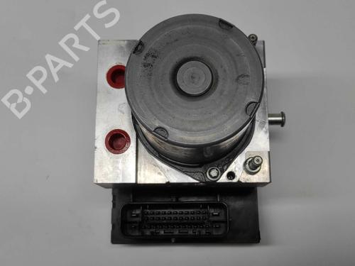 ABS pump SEAT EXEO (3R2) 2.0 TDI | BP10641305M43 