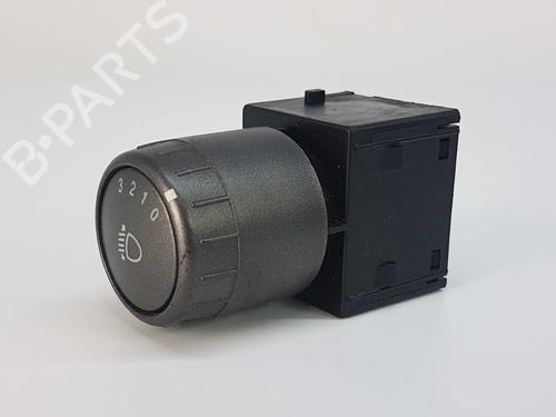 Forlygtekontakt SSANGYONG KYRON 2.0 Xdi | BP14537628I24