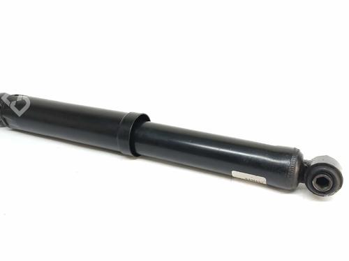 Left rear shock absorber NISSAN QASHQAI II (J11, J11_) 1.5 dCi | BP7240081M18