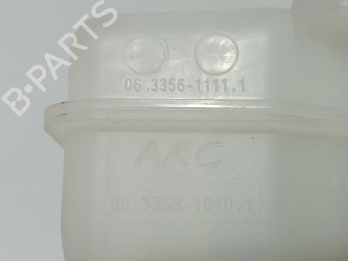 Brake master cylinder MITSUBISHI OUTLANDER III (GG_W, GF_W, ZJ, ZL, ZK) 2.4 Hybrid 4WD (GG3W) | BP13904150M77 