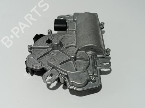 Central lock pump AUDI Q3 (F3B) 35 TDI | BP16860329M86 