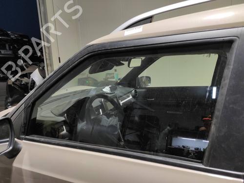 front-left-door-window-suzuki-ignis-iii-mf-ff-12-hybrid-atk412-2016-10988479 main image