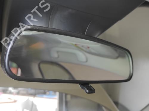 rear-mirror-fiat-500x-334_-10-334axn1b-2014-19411108 main image