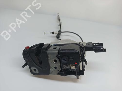 BP9242538C100 main image